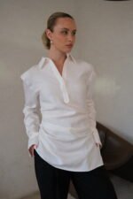 196