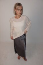 203 - Image 3